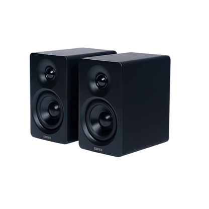M60 Powered Computer Speakers