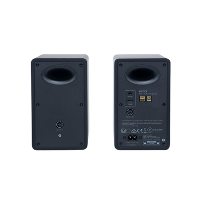 M60 Powered Computer Speakers