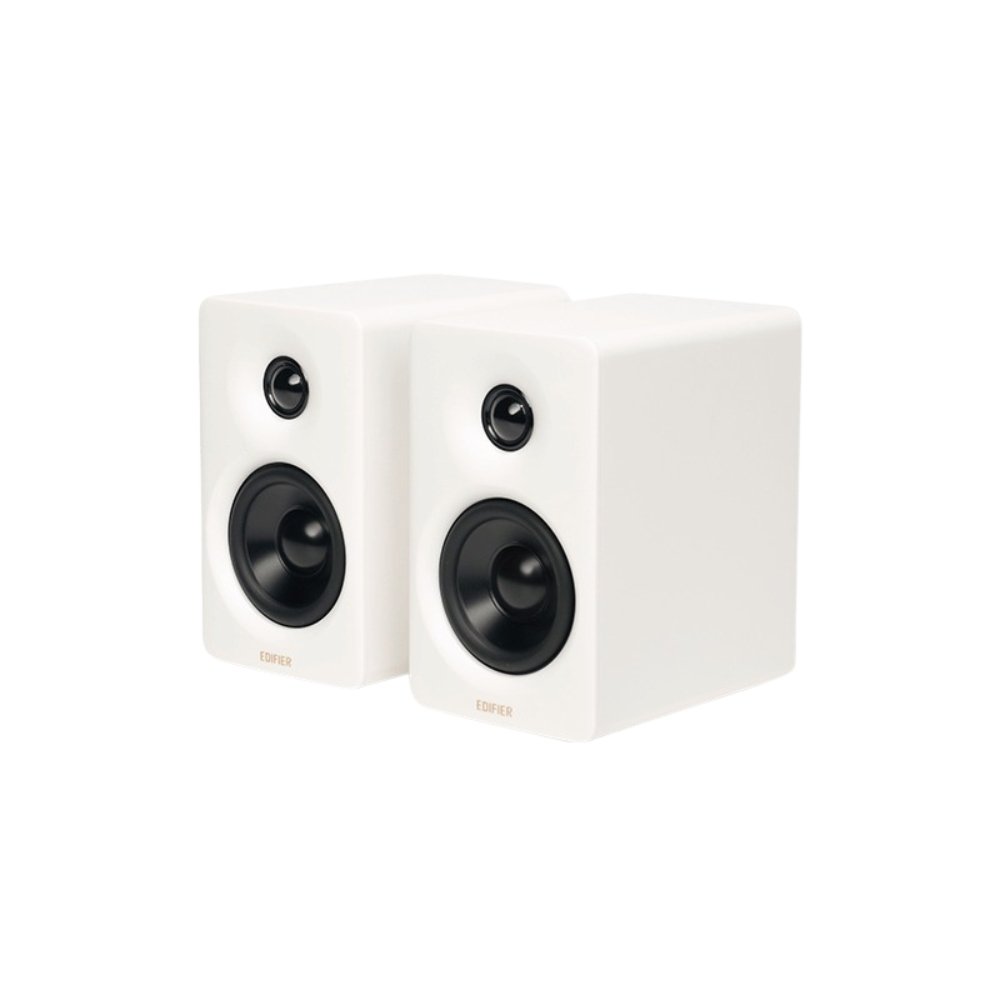 M60 Powered Computer Speakers