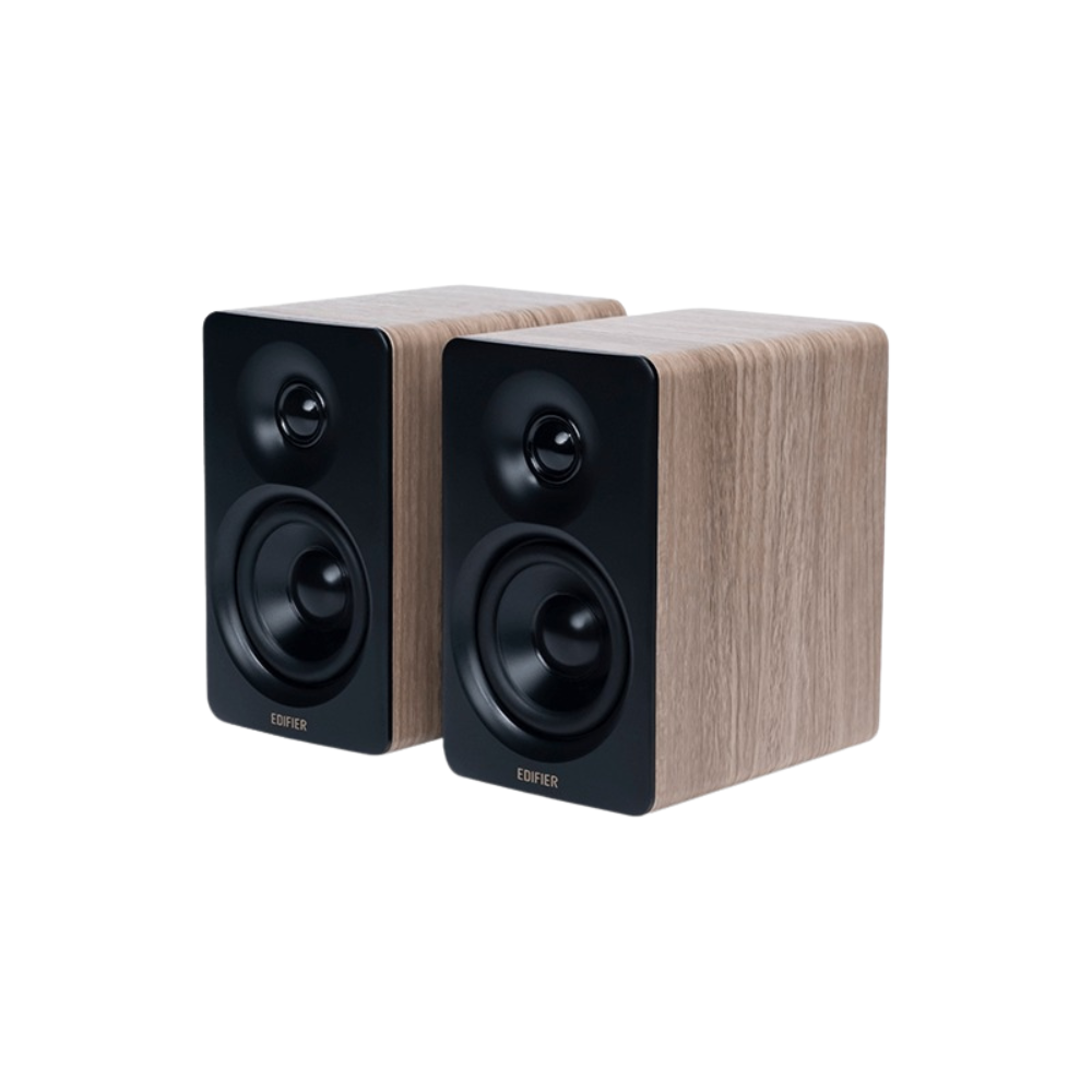 M60 Powered Computer Speakers