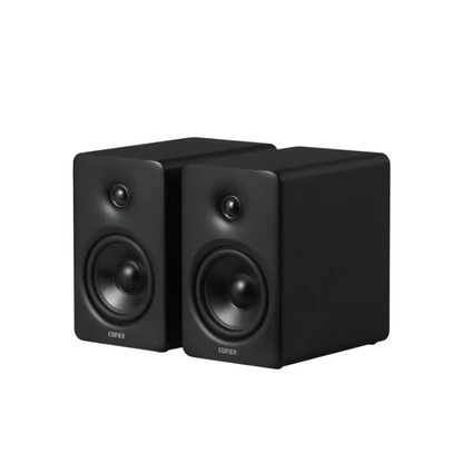 Edifier M90 Active Bookshelf Speakers