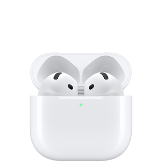 AirPods 5