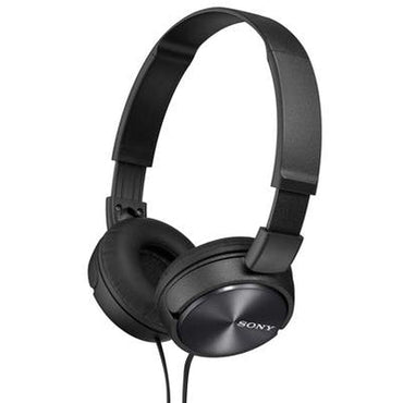 MDR-ZX310AP