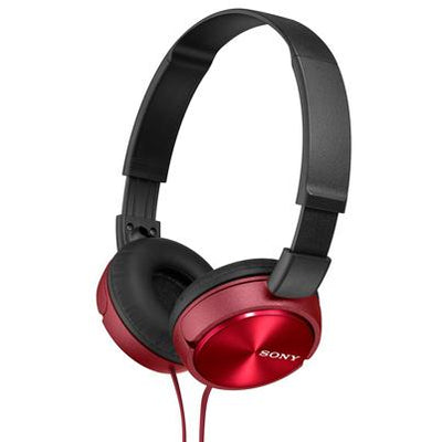 MDR-ZX310AP