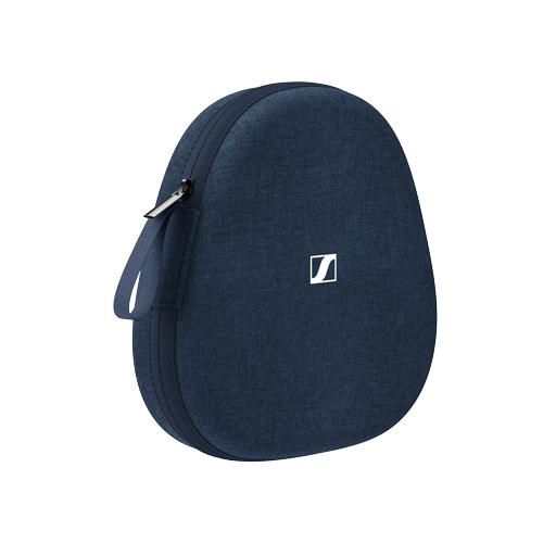 Momentum 4 Wireless - Denim