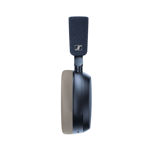 Sennheiser Momentum 4 Wireless Headphones Singapore