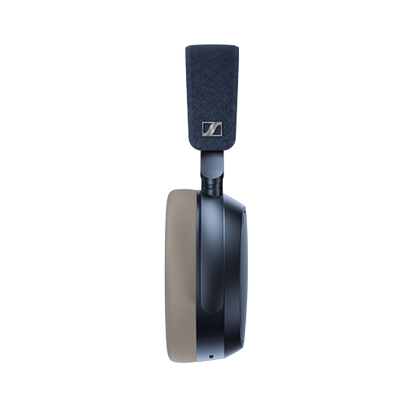 Momentum 4 Wireless - Denim