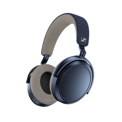 SENNHEISER MOMENTUM4 Wireless 訳あり Sennheiser Momentum 4 SENNHEISER MOMENTUM4 Wireless 訳あり Sennheiser Momentum 4