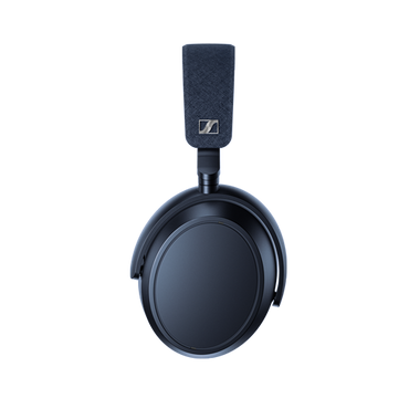 Momentum 4 Wireless - Denim