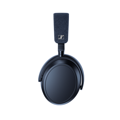 Momentum 4 Wireless - Denim