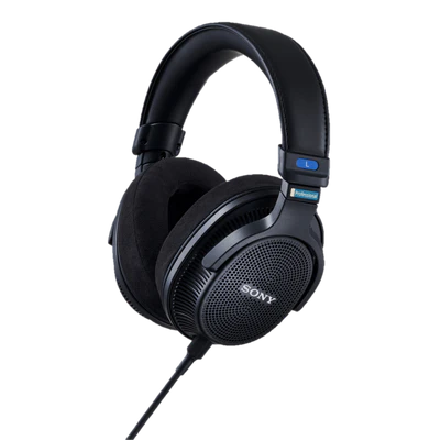 MDR-MV1
