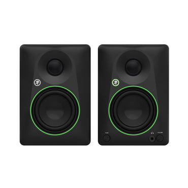 CR4.5BT