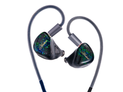 Martini Limited Edition IEM