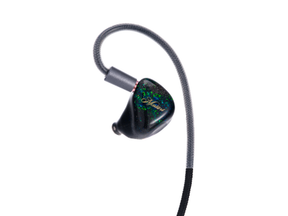 Martini Limited Edition IEM