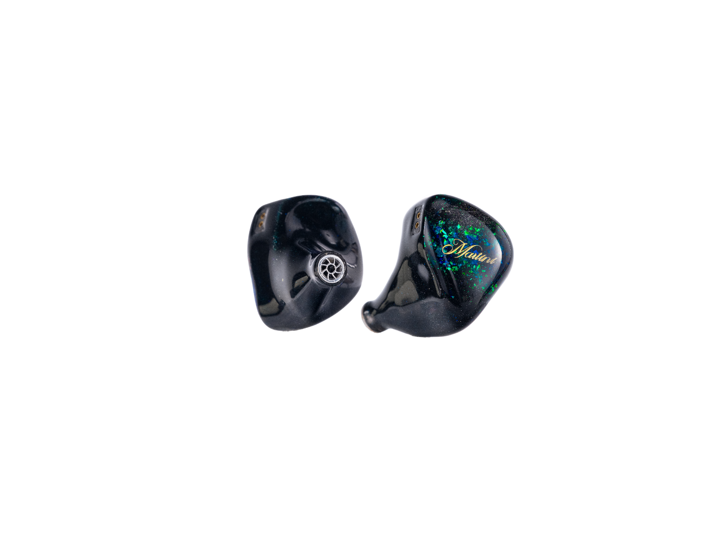 Martini Limited Edition IEM