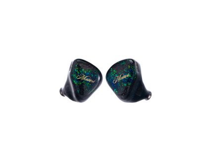 Martini Limited Edition IEM
