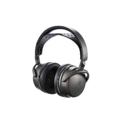 Audeze Maxwell 2