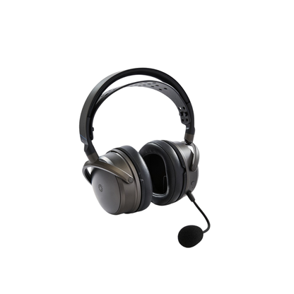 Audeze Maxwell 2