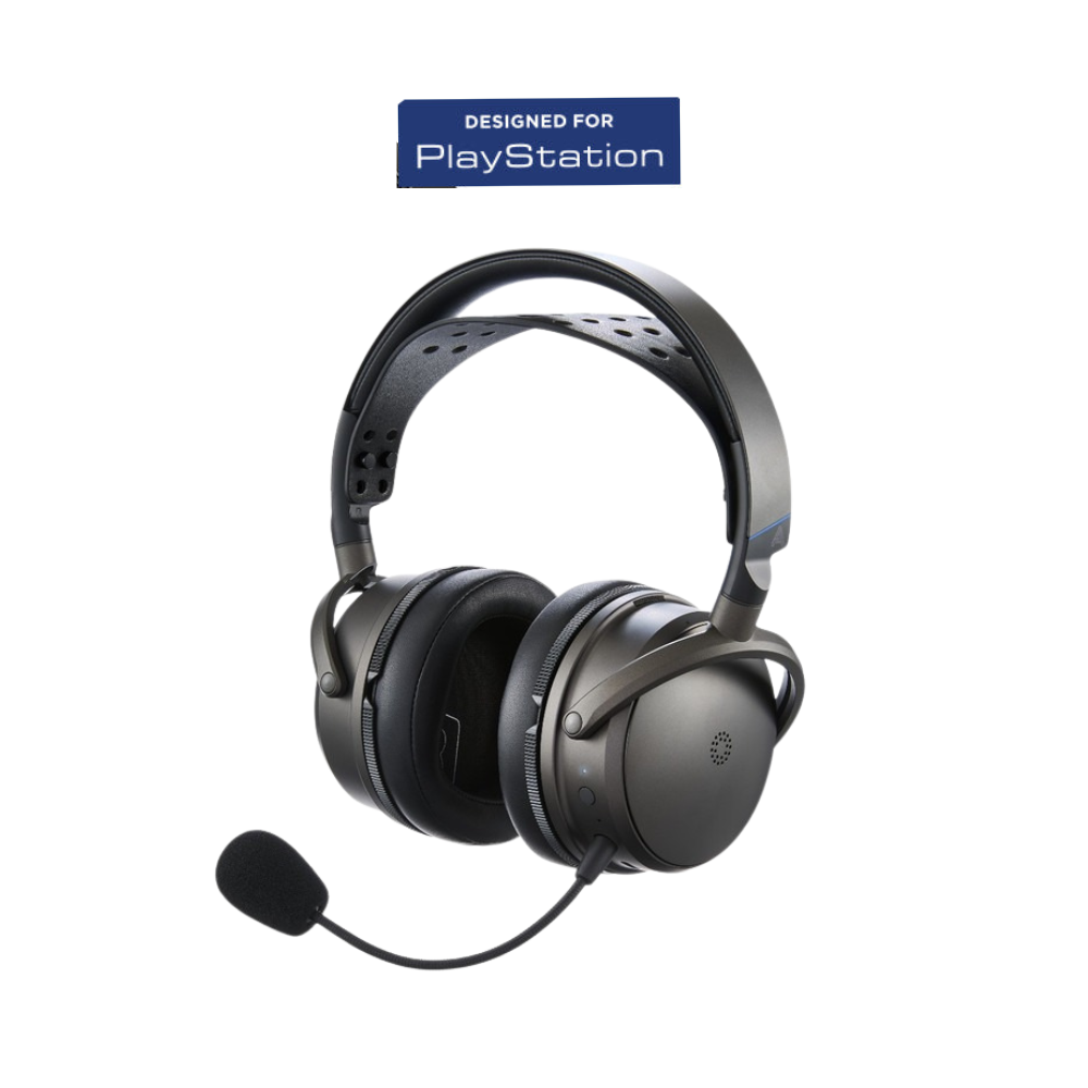 Audeze Maxwell 2