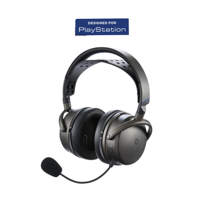 Audeze Maxwell 2