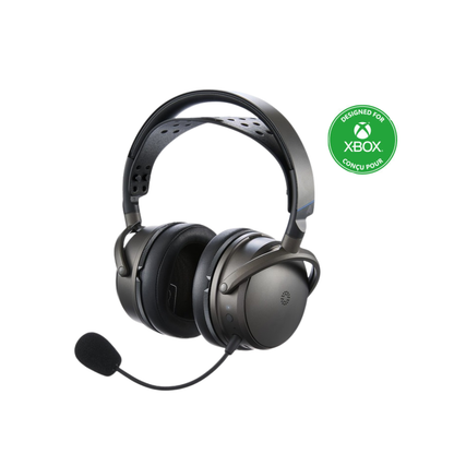 Audeze Maxwell 2