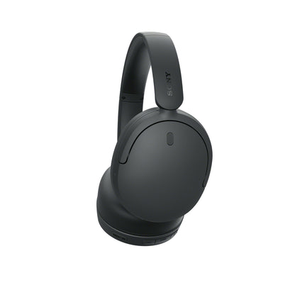 WH-CH730N