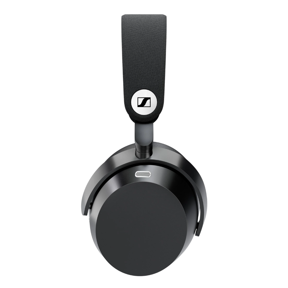 MOMENTUM 5 Headphones