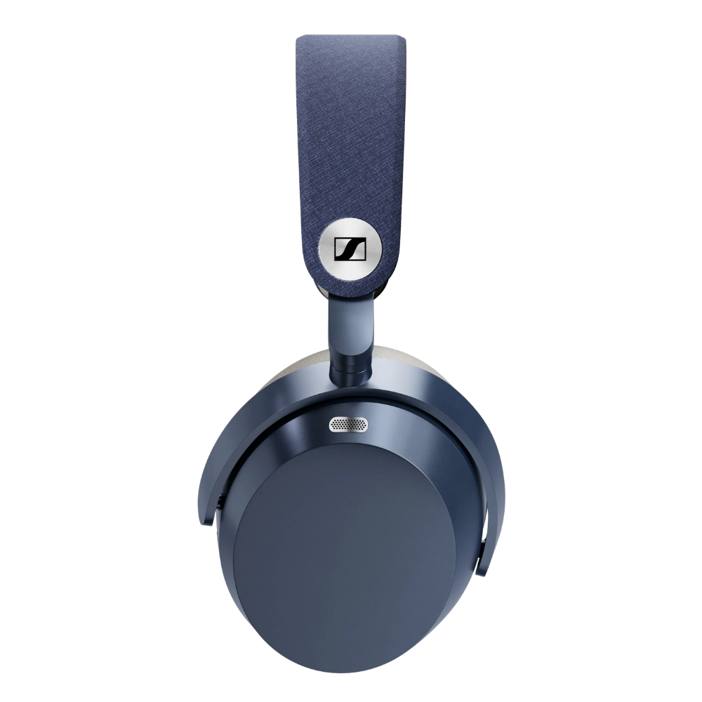 MOMENTUM 5 Headphones
