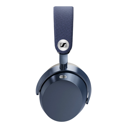 MOMENTUM 5 Headphones