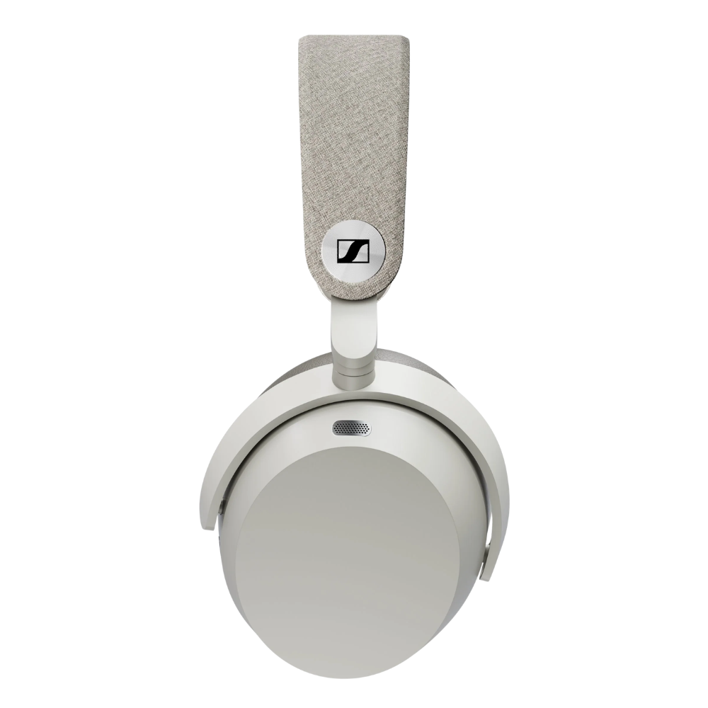 MOMENTUM 5 Headphones