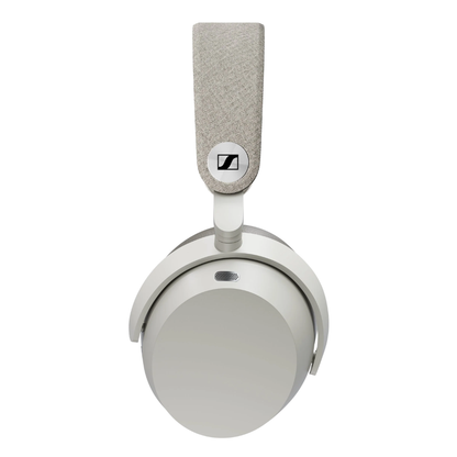MOMENTUM 5 Headphones