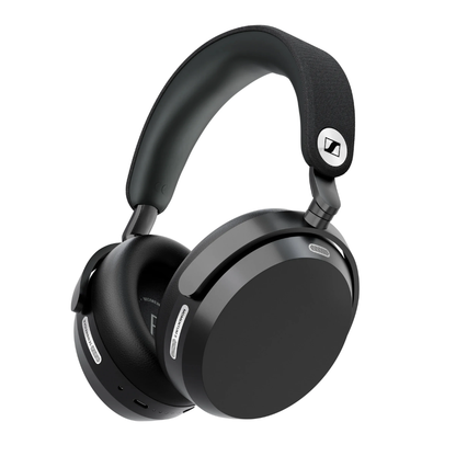 MOMENTUM 5 Headphones
