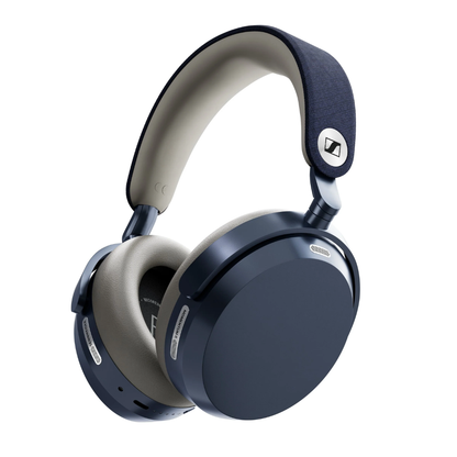 MOMENTUM 5 Headphones