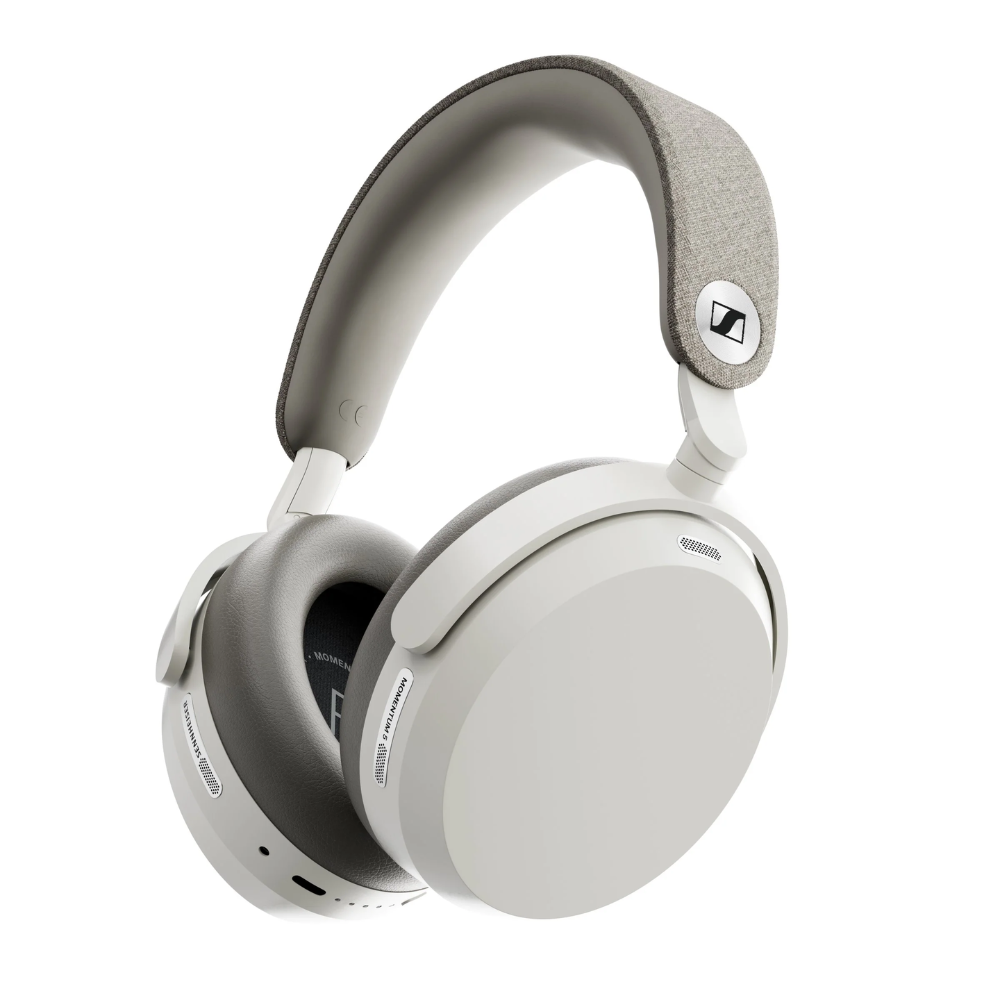 MOMENTUM 5 Headphones