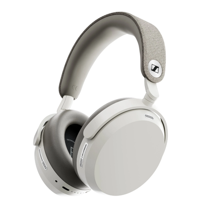 MOMENTUM 5 Headphones