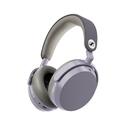 MOMENTUM 5 Headphones
