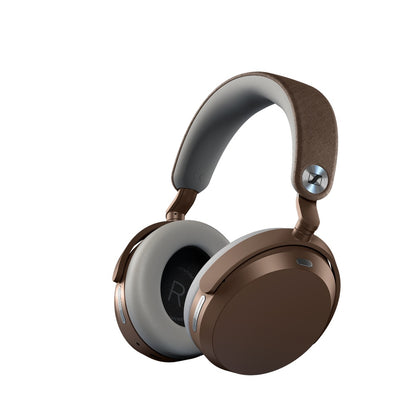 MOMENTUM 5 Headphones
