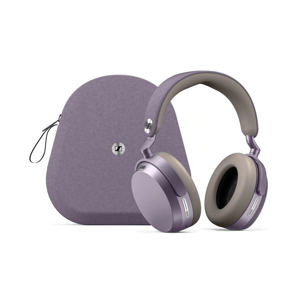 MOMENTUM 5 Headphones