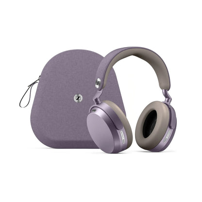 MOMENTUM 5 Headphones