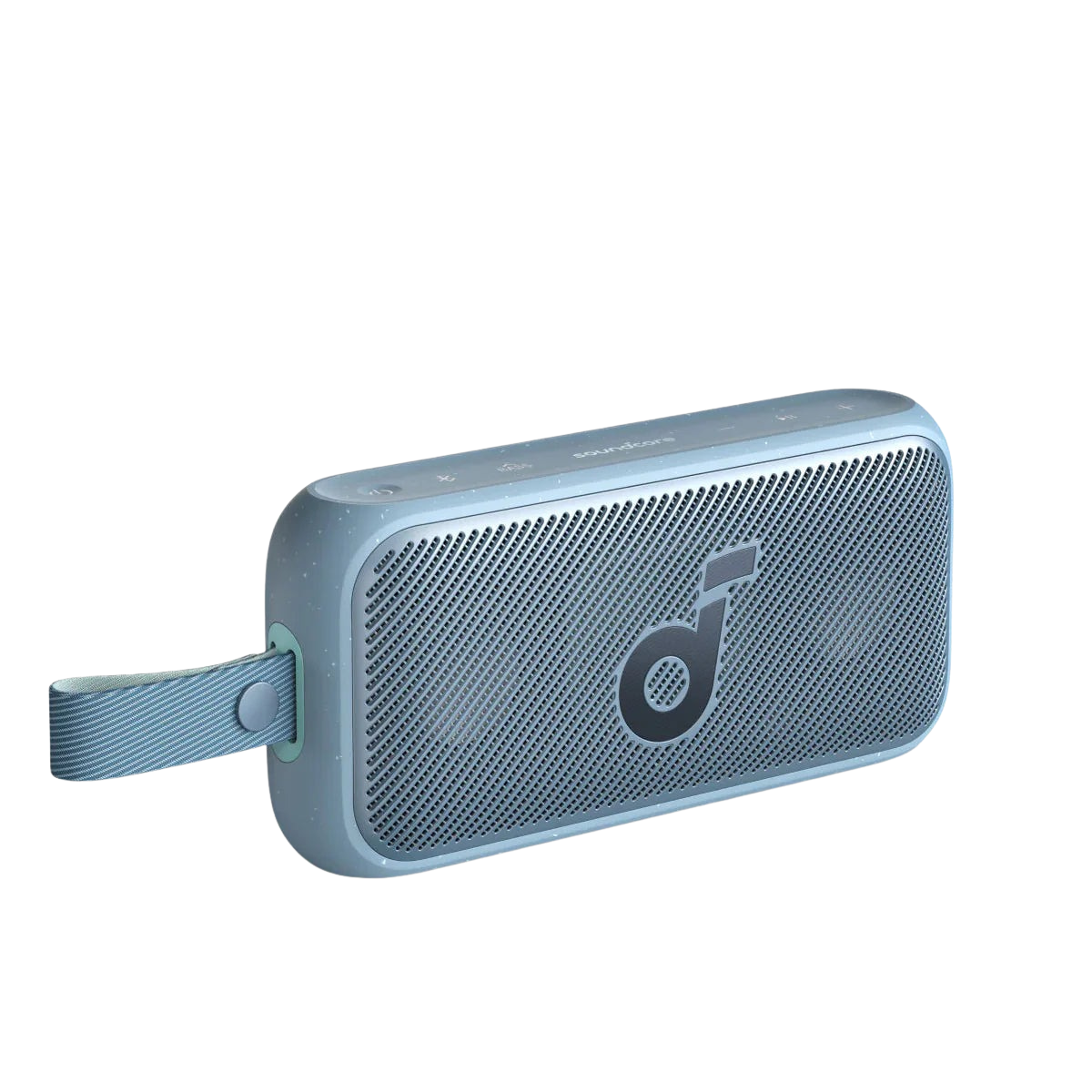 Motion 300 Portable Speaker