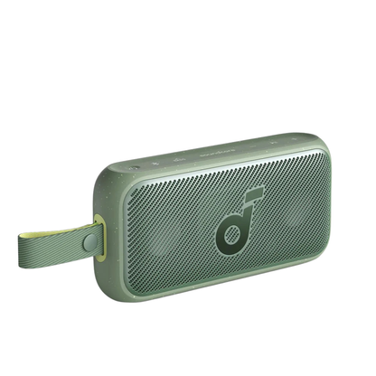Motion 300 Portable Speaker