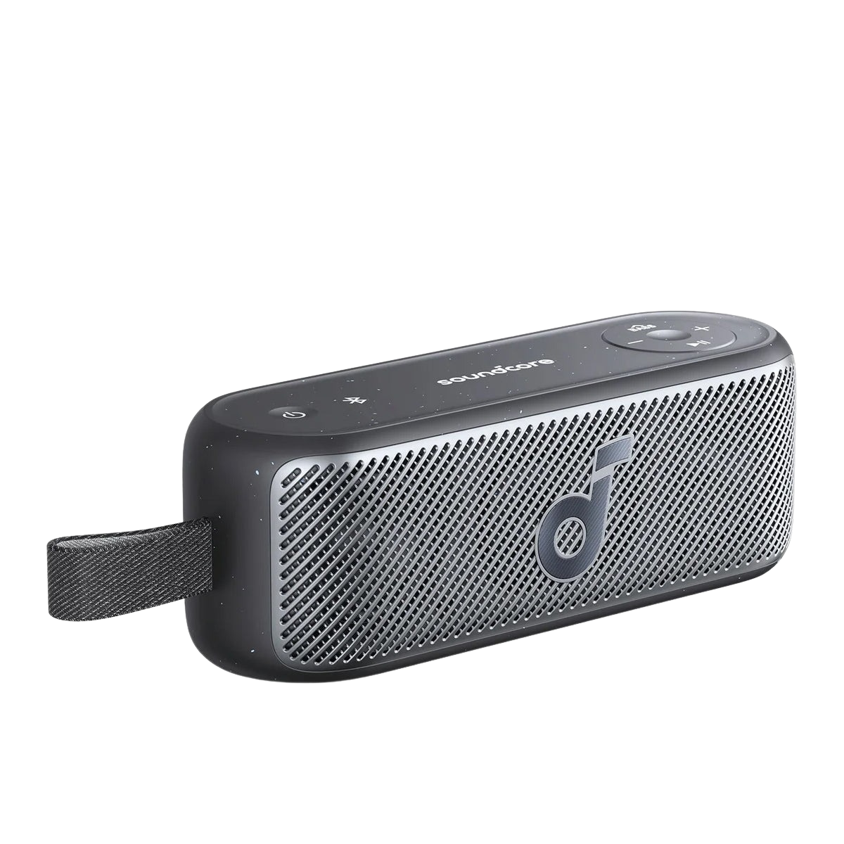 Motion 100 Portable Speaker