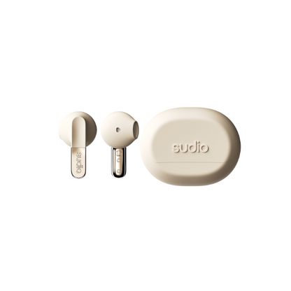 Sudio N3