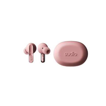 Sudio N3 Pro