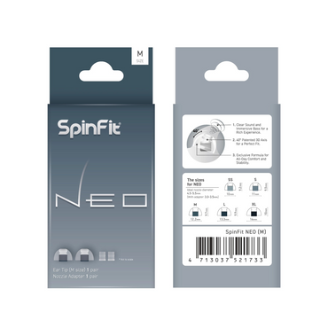 Neo