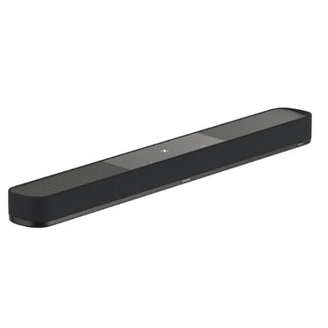 AMBEO Soundbar Plus