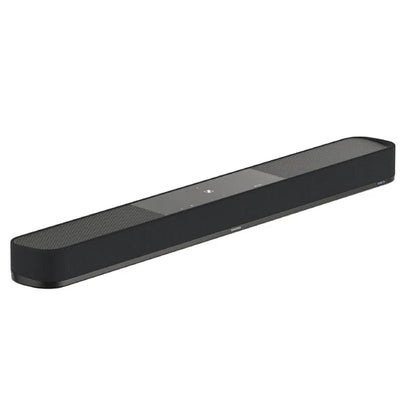AMBEO Soundbar Plus