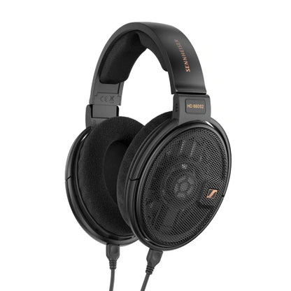 HD660S2