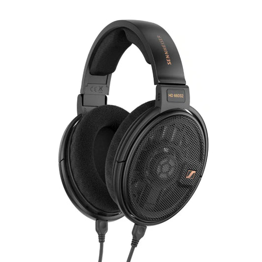 HD660S2