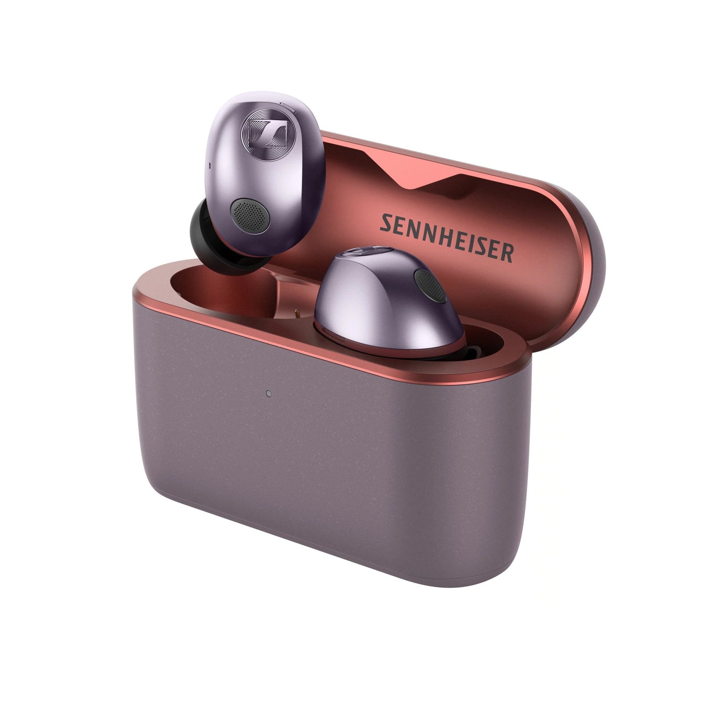 MOMENTUM True Wireless 5 (Ships from 3rd Sep 2026)